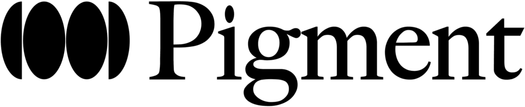 Pigment - Career Assessment Logo